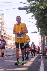 BIB: 21184
                            <button type="button" onclick="openModal(3754159)" class="btn btn-primary btn-sm float-right btn-popup" data-toggle="modal" data-target=".modal-high-quality">
                        <i class="fas fa-shopping-cart"></i> Add to Cart
                    </button>
                                            <button type="button" onclick="isThisMe(3754159, true)" class="btn btn-success btn-sm float-right btn-popup btn-isme hidden" data-toggle="tooltip" data-placement="bottom" title="นี่คือรูปของคุณใช่ไหม คลิกที่นี่เพื่อเอาเข้าอัลบั้ม">
                        <i class="fas fa-plus"></i> Add to album
                    </button>
                    <button type="button" onclick="isThisMe(3754159, false)" class="btn btn-warning btn-sm float-right btn-popup btn-isnotme hidden">
                        <i class="fas fa-ban"></i> Remove from album
                    </button>